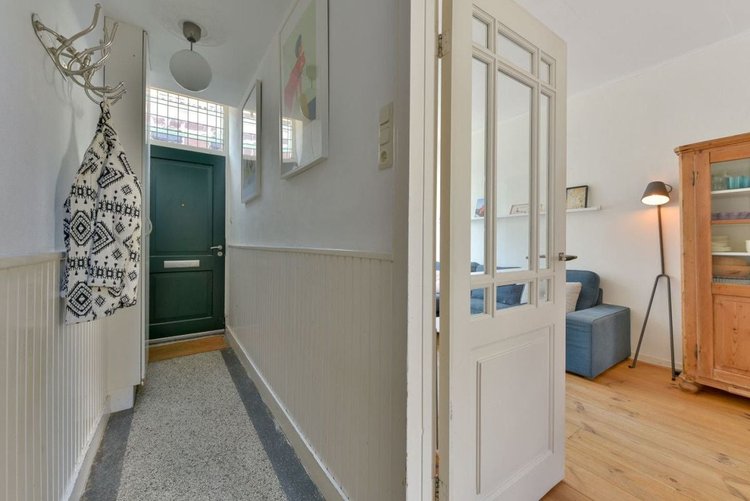 Rental property 2