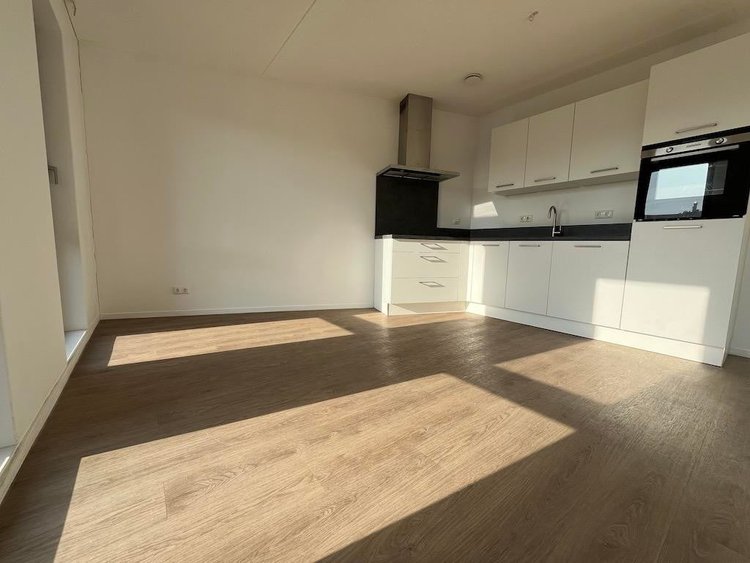 Rental property 4