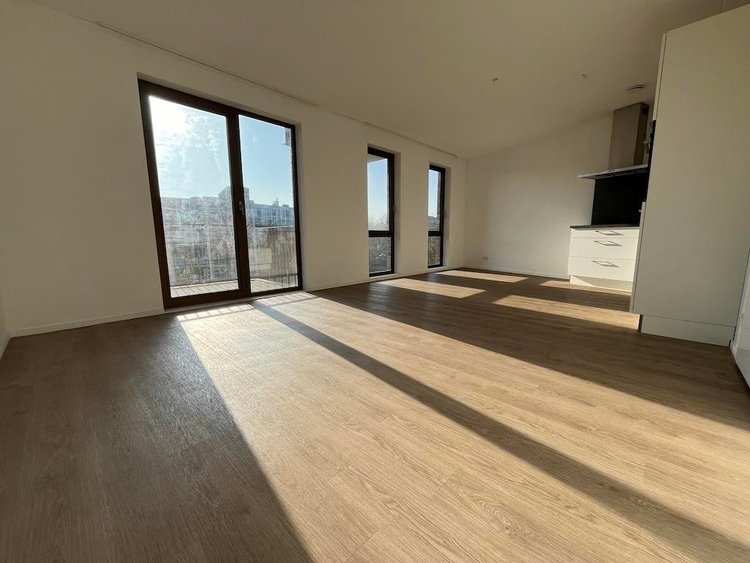 Rental property 3