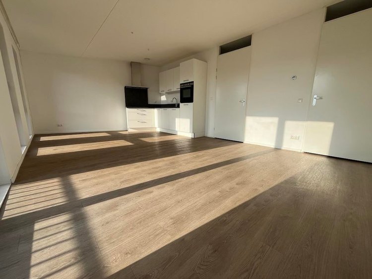 Rental property 2