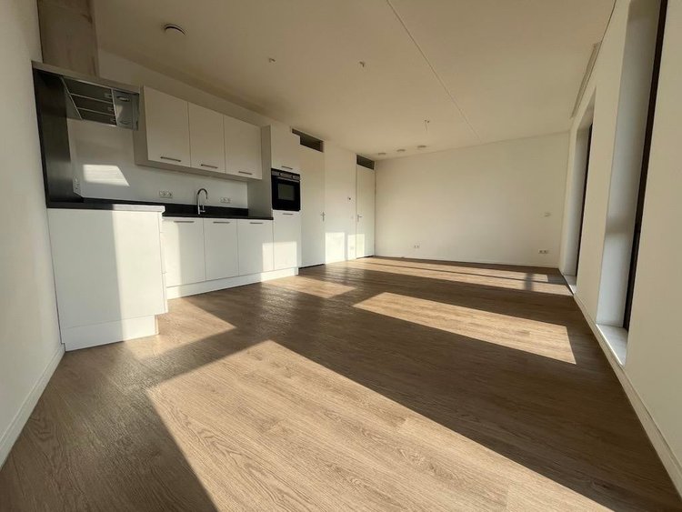 Rental property 5