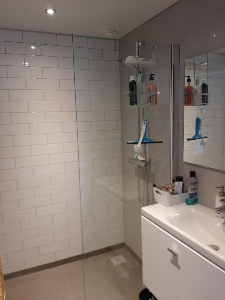 Rental property 5
