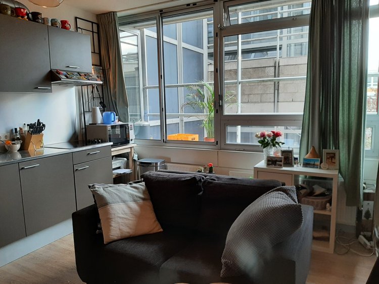 Rental property 4
