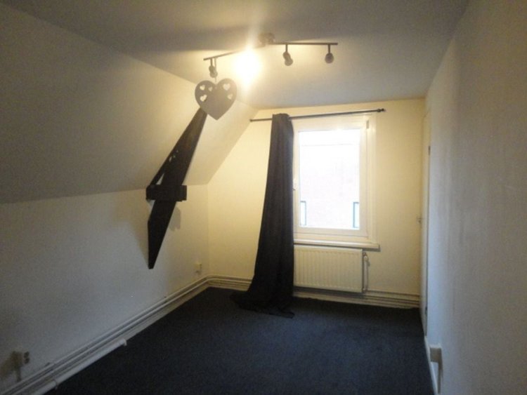 Rental property 4