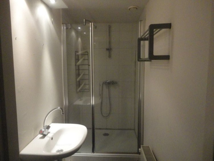 Rental property 5