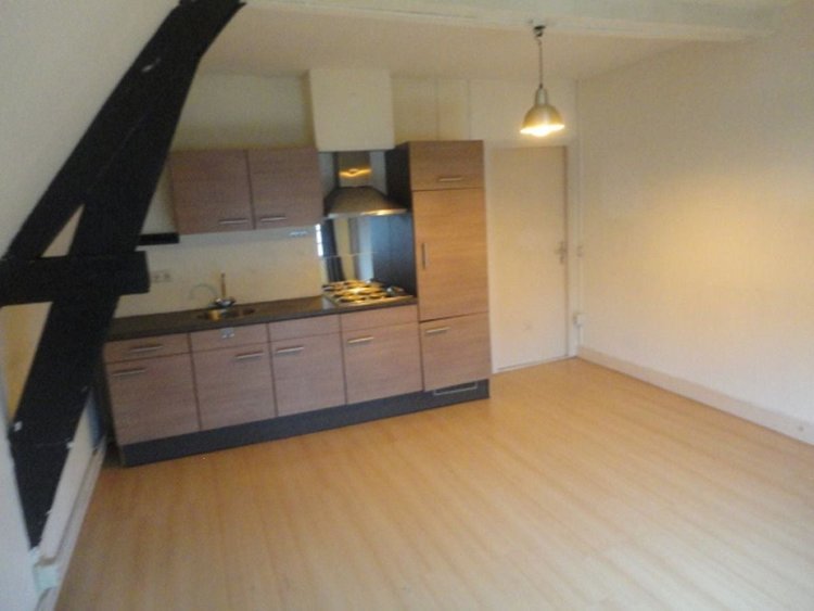 Rental property 3