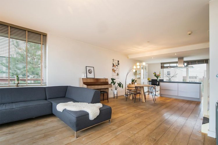 Rental property 2