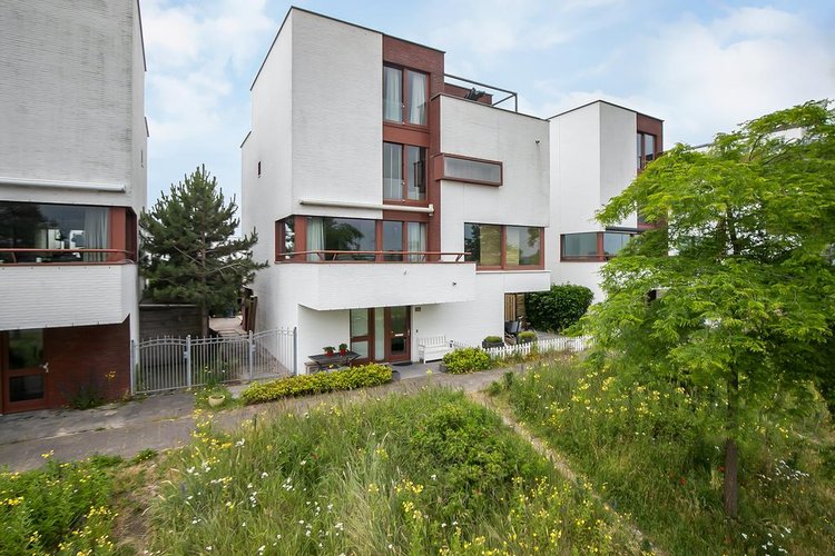 Rental property 3