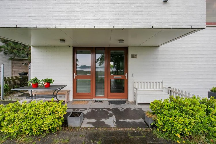 Rental property 4