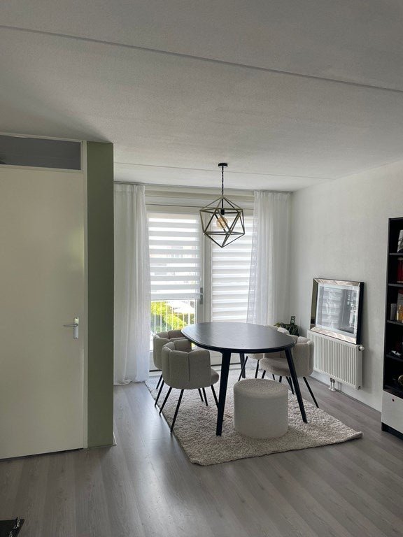 Rental property 3