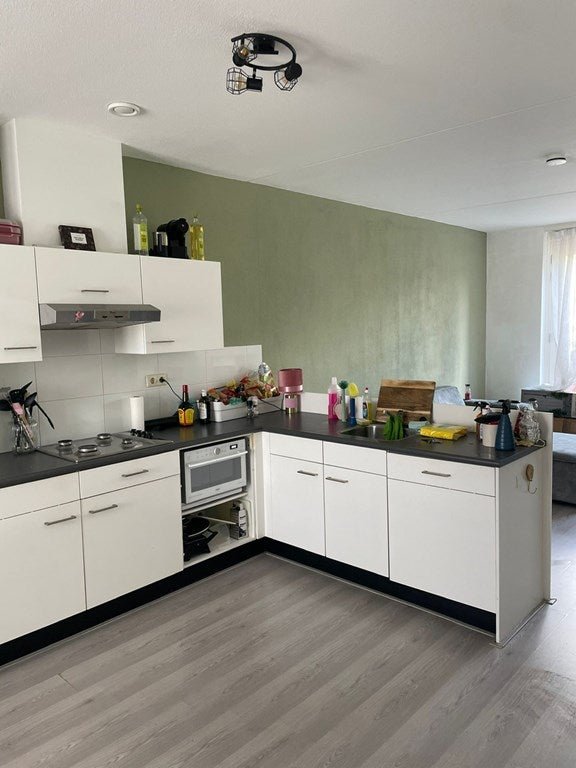 Rental property 5