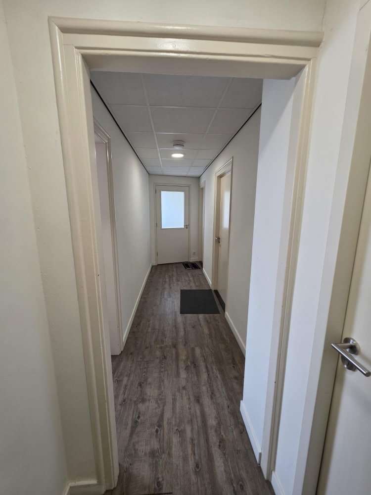 Rental property 2
