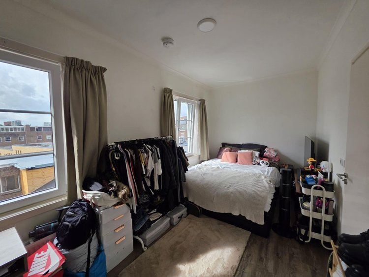 Rental property 5