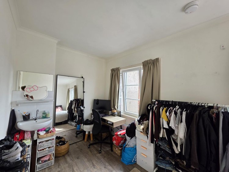 Rental property 3