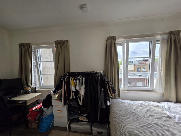 Rental property 4