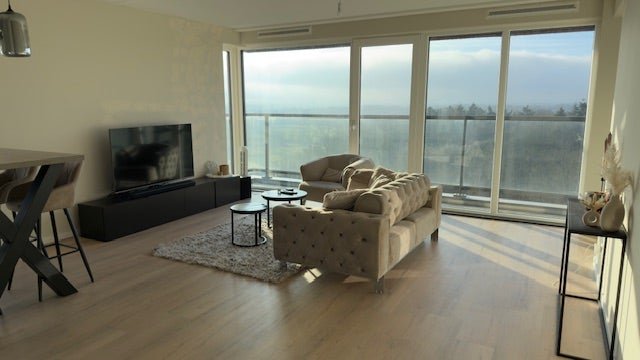 Rental property 2