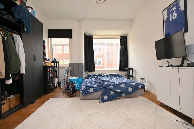 Rental property 2