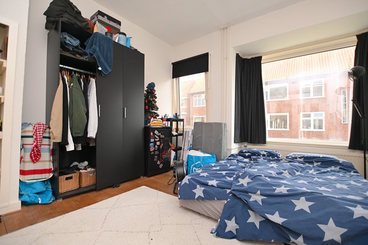 Rental property 3