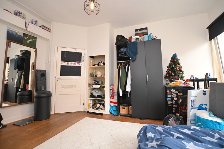 Rental property 4