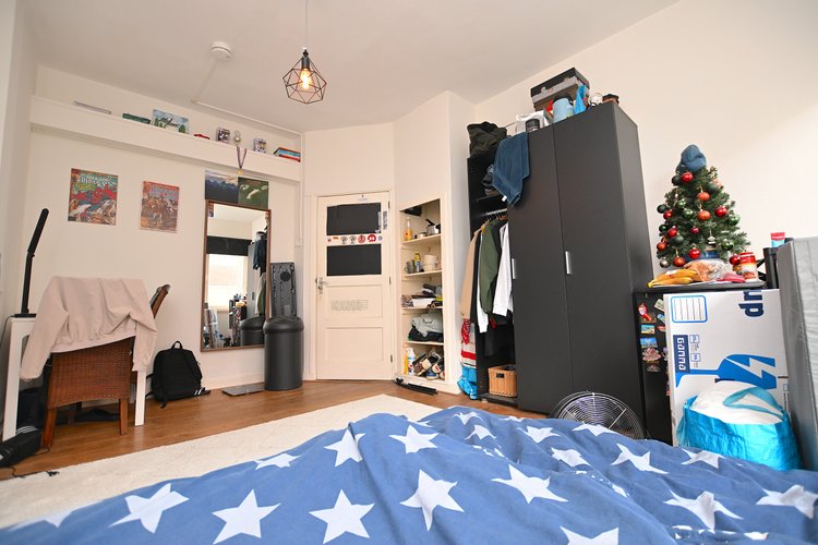 Rental property 5