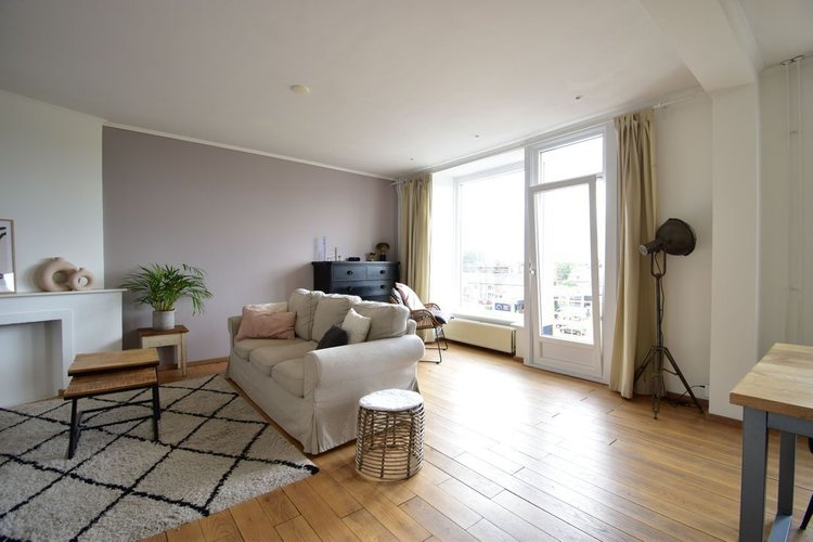 Rental property 5