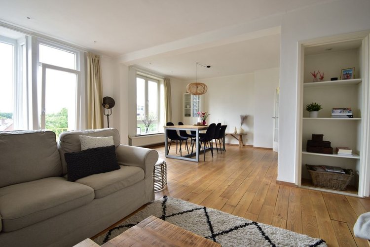 Rental property 2
