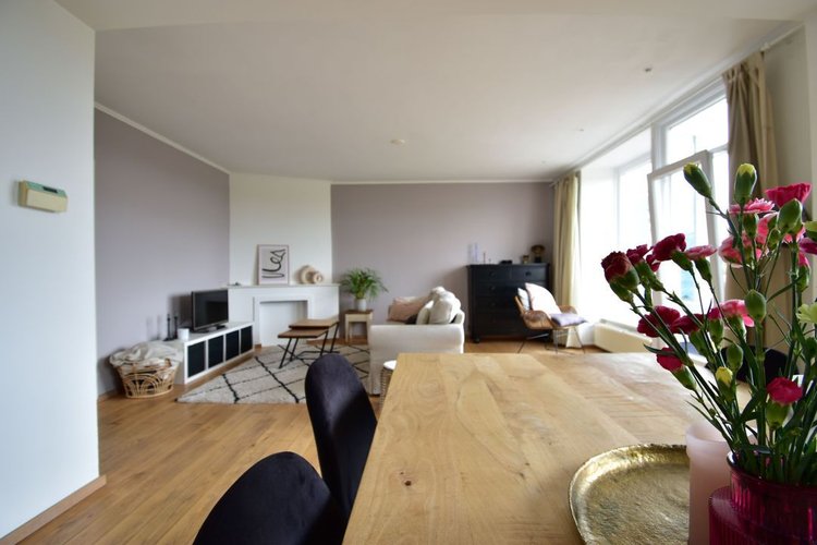 Rental property 3