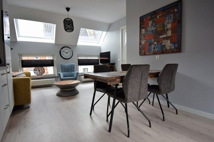 Rental property 5