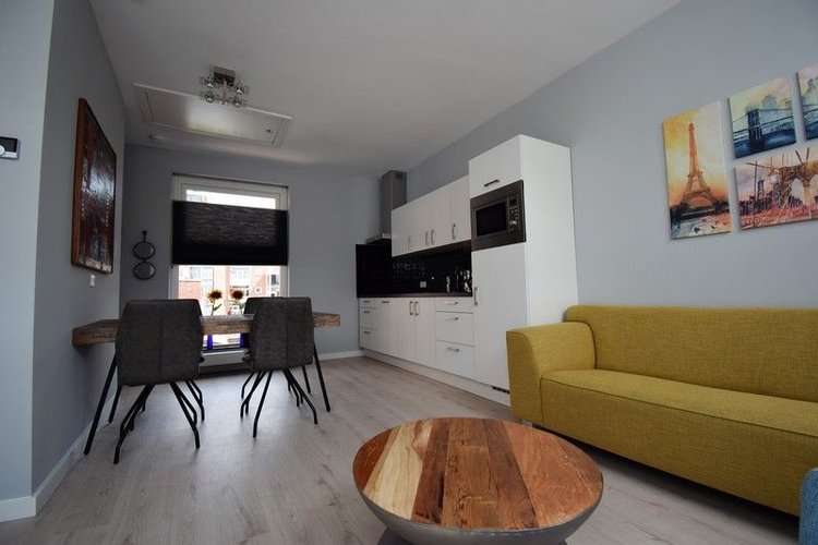 Rental property 4
