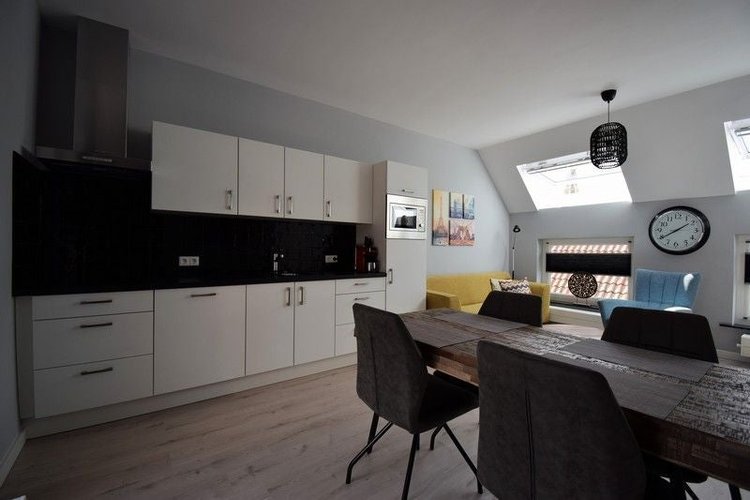 Rental property 3