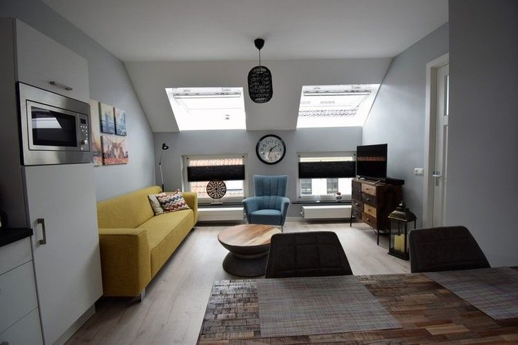 Rental property 2