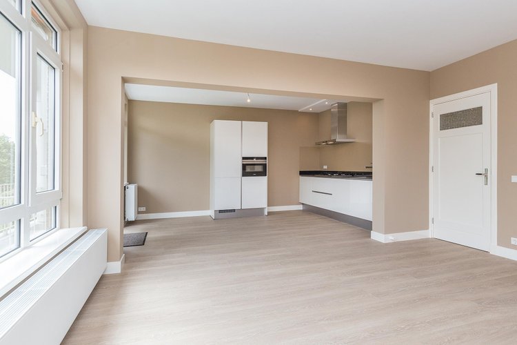 Rental property 3