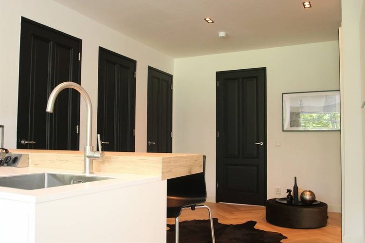 Rental property 5