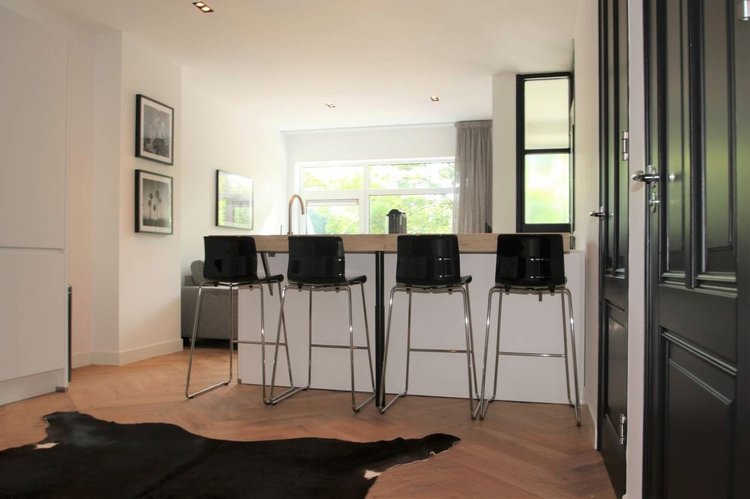 Rental property 2