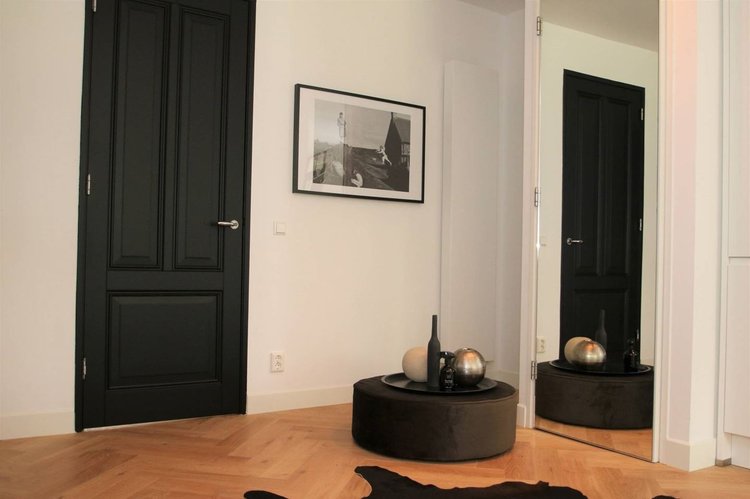 Rental property 4