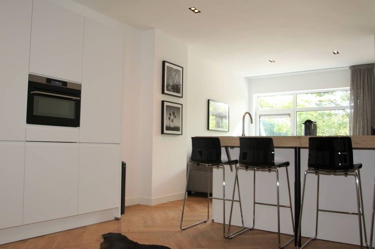Rental property 3