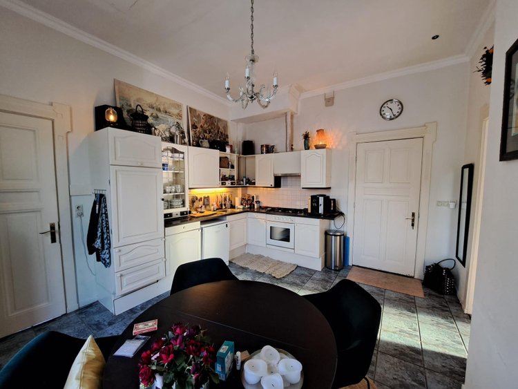 Rental property 2