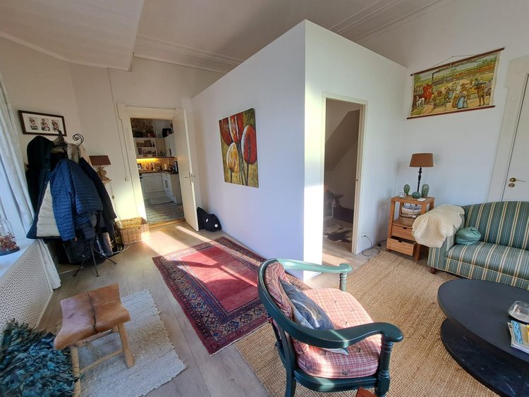 Rental property 5