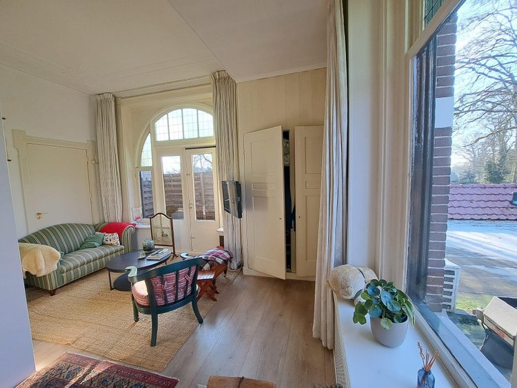 Rental property 4