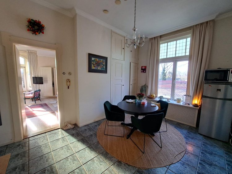 Rental property 3
