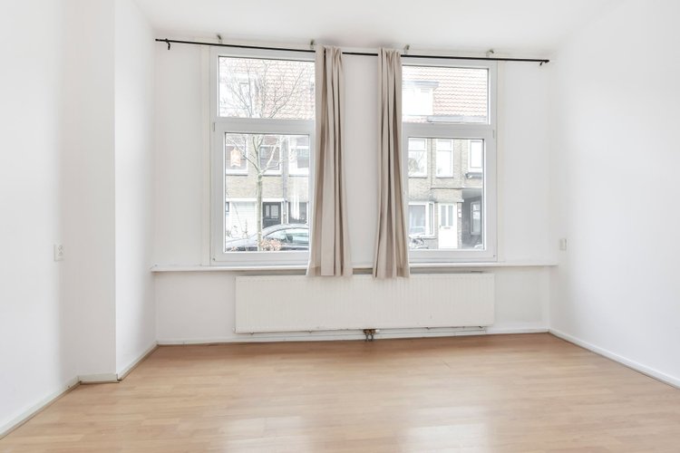 Rental property 4