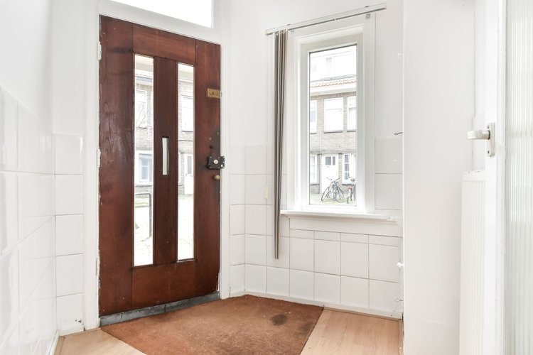 Rental property 2