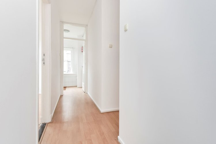 Rental property 3