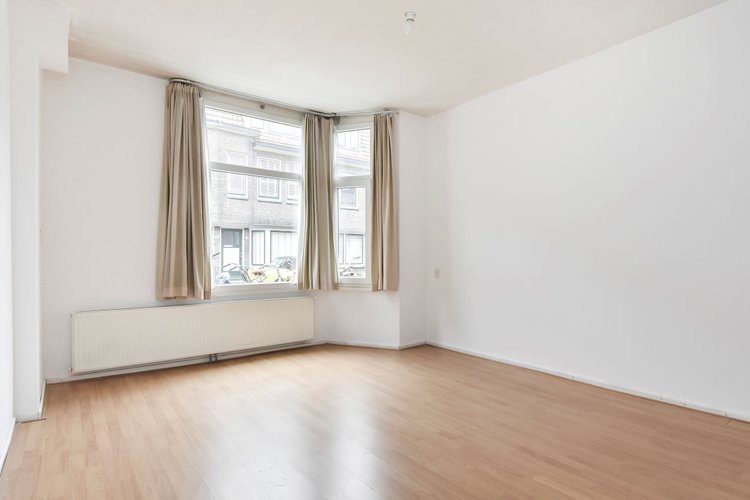 Rental property 5