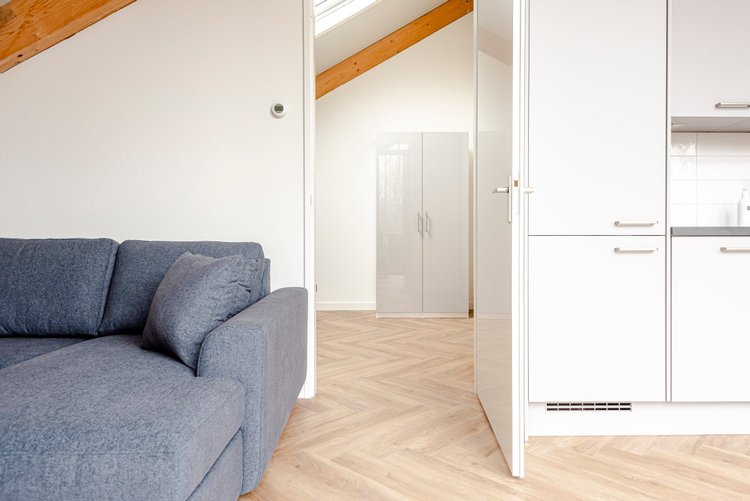 Rental property 5