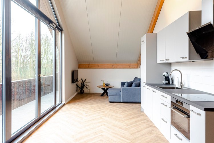 Rental property 3