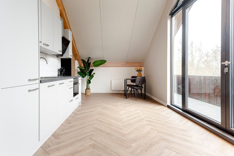 Rental property 2