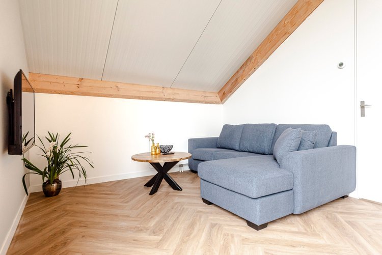 Rental property 4