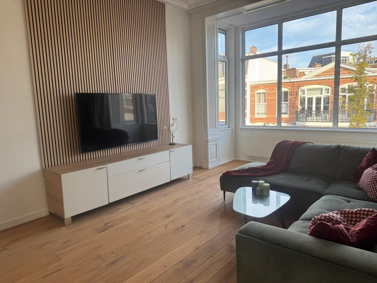 Rental property 2