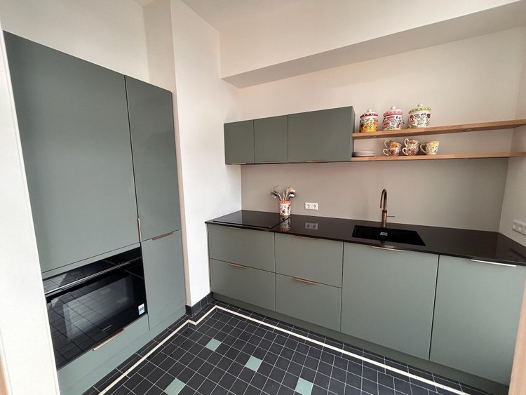 Rental property 5